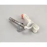 AllPoints Foodservice Parts & Supplies 8007968 Parts & Accessories