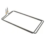 AllPoints Foodservice Parts & Supplies 8008016 Heating Element