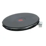AllPoints Foodservice Parts & Supplies 8008040 Parts & Accessories