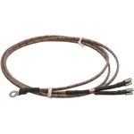AllPoints Foodservice Parts & Supplies 8008091 Parts & Accessories