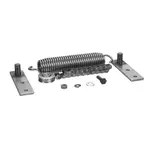 AllPoints Foodservice Parts & Supplies 8008101 Parts & Accessories