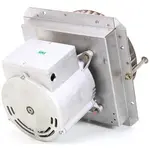 AllPoints Foodservice Parts & Supplies 8008115 Motor / Motor Parts, Replacement