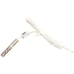 AllPoints Foodservice Parts & Supplies 8008122 Electrical Parts