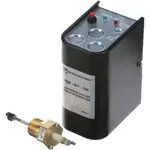 AllPoints Foodservice Parts & Supplies 8008154 Parts & Accessories