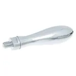 AllPoints Foodservice Parts & Supplies 8008209 Electrical Parts