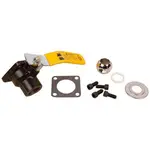 AllPoints Foodservice Parts & Supplies 8008225 Valve, Misc