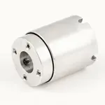 AllPoints Foodservice Parts & Supplies 8008295 Electrical Parts