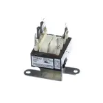 AllPoints Foodservice Parts & Supplies 8008325 Electrical Parts