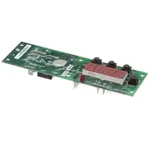 AllPoints Foodservice Parts & Supplies 8008357 Parts & Accessories