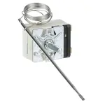 AllPoints Foodservice Parts & Supplies 8008428 Thermostats
