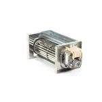 AllPoints Foodservice Parts & Supplies 8008431 Motor / Motor Parts, Replacement
