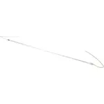 AllPoints Foodservice Parts & Supplies 8008464 Heating Element