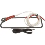 AllPoints Foodservice Parts & Supplies 8008507 Parts & Accessories