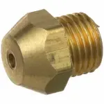 AllPoints Foodservice Parts & Supplies 8008520 Parts & Accessories