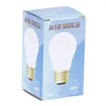 AllPoints Foodservice Parts & Supplies 8008537 Electrical Parts