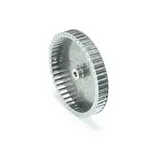AllPoints Foodservice Parts & Supplies 8008547 Motor / Motor Parts, Replacement