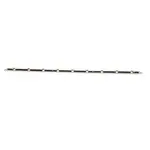 AllPoints Foodservice Parts & Supplies 8008559 Gasket, Misc