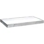 AllPoints Foodservice Parts & Supplies 8008561 Parts & Accessories