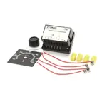 AllPoints Foodservice Parts & Supplies 8008563 Control