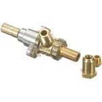 AllPoints Foodservice Parts & Supplies 8008570 Parts & Accessories