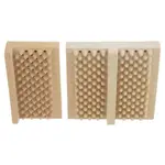 AllPoints Foodservice Parts & Supplies 8008583 Parts & Accessories