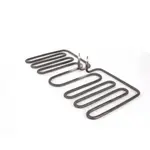 AllPoints Foodservice Parts & Supplies 8008618 Heating Element
