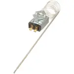 AllPoints Foodservice Parts & Supplies 8008619 Parts & Accessories