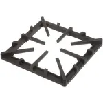 AllPoints Foodservice Parts & Supplies 8008685 Parts & Accessories