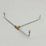 AllPoints Foodservice Parts & Supplies 8008715 Water Filtration System, Parts & Accessories