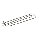 AllPoints Foodservice Parts & Supplies 8008728 Parts & Accessories