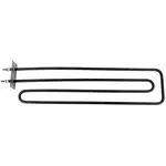 AllPoints Foodservice Parts & Supplies 8008729 Parts & Accessories