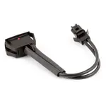 AllPoints Foodservice Parts & Supplies 8008738 Switches