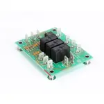 AllPoints Foodservice Parts & Supplies 8008739 Electrical Parts