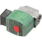 AllPoints Foodservice Parts & Supplies 8008746 Parts & Accessories