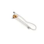 AllPoints Foodservice Parts & Supplies 8008757 Pilot Lights & Pilot Parts, Gas