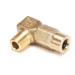 AllPoints Foodservice Parts & Supplies 8008758 Parts & Accessories