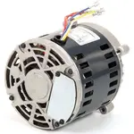 AllPoints Foodservice Parts & Supplies 8008760 Motor / Motor Parts, Replacement