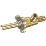 AllPoints Foodservice Parts & Supplies 8008768 Parts & Accessories