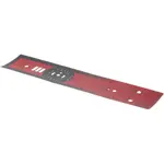 AllPoints Foodservice Parts & Supplies 8008770 Parts & Accessories