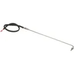 AllPoints Foodservice Parts & Supplies 8008776 Parts & Accessories