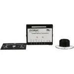 AllPoints Foodservice Parts & Supplies 8008777 Parts & Accessories