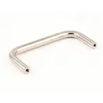 AllPoints Foodservice Parts & Supplies 8008780 Electrical Parts