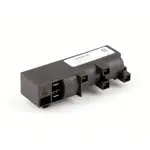 AllPoints Foodservice Parts & Supplies 8008785 Electrical Parts
