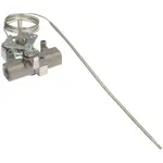AllPoints Foodservice Parts & Supplies 8008798 Parts & Accessories