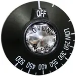 AllPoints Foodservice Parts & Supplies 8008802 Electrical Parts