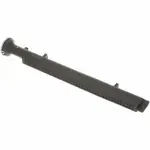 AllPoints Foodservice Parts & Supplies 8008822 Parts & Accessories