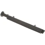 AllPoints Foodservice Parts & Supplies 8008822 Parts & Accessories
