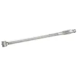AllPoints Foodservice Parts & Supplies 8008824 Parts & Accessories