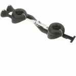 AllPoints Foodservice Parts & Supplies 8008892 Parts & Accessories