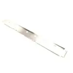 AllPoints Foodservice Parts & Supplies 8008918 Electrical Parts